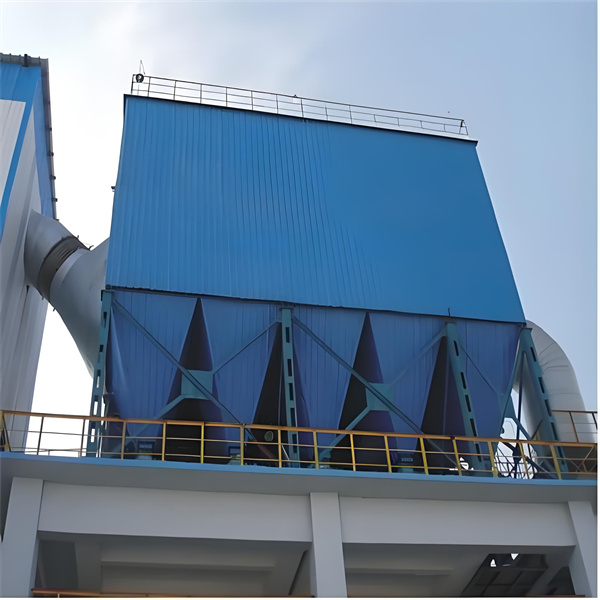 如何选择适合自己的工业粉尘除尘设备？实用指南