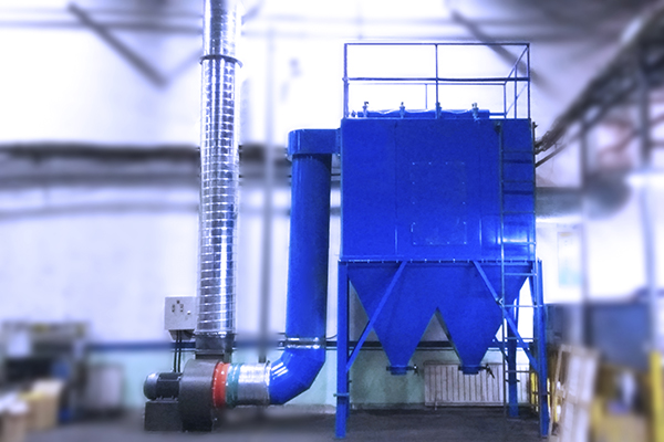 除尘器灰斗料位计的使用与维护保养专业指南