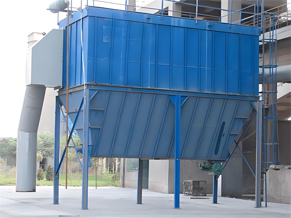 备用滤袋与滤筒的专业存放指南：延长使用寿命的秘诀