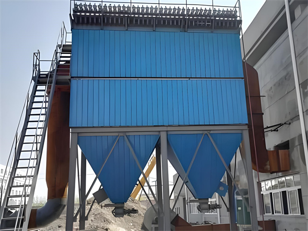 降低除尘设备整体能耗的维护调节方法：实用指南与企业节能策略