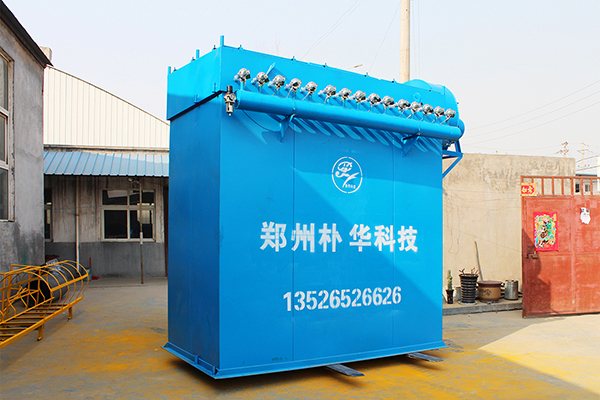 河南危废暂存间生产厂家盘点：合规要求与优质企业推荐